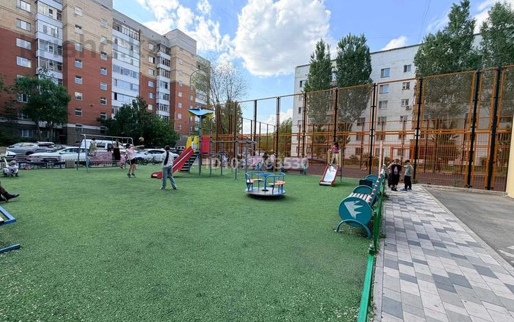 3-комнатная квартира · 70 м² · 9 этаж, Петрова 26/1 — ТЦ Евразия ЕНУ за 26.9 млн ₸ в Астане, Алматы р-н — фото 2