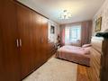 3-комнатная квартира · 70 м² · 9 этаж, Петрова 26/1 — ТЦ Евразия ЕНУ за 26.9 млн ₸ в Астане, Алматы р-н — фото 11