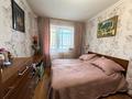 3-комнатная квартира · 70 м² · 9 этаж, Петрова 26/1 — ТЦ Евразия ЕНУ за 26.9 млн ₸ в Астане, Алматы р-н — фото 13