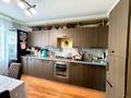 3-комнатная квартира · 70 м² · 9 этаж, Петрова 26/1 — ТЦ Евразия ЕНУ за 26.9 млн ₸ в Астане, Алматы р-н — фото 14