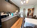 3-комнатная квартира · 70 м² · 9 этаж, Петрова 26/1 — ТЦ Евразия ЕНУ за 26.9 млн ₸ в Астане, Алматы р-н — фото 15
