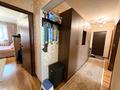 3-комнатная квартира · 70 м² · 9 этаж, Петрова 26/1 — ТЦ Евразия ЕНУ за 26.9 млн ₸ в Астане, Алматы р-н — фото 17