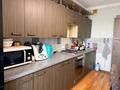 3-комнатная квартира · 70 м² · 9 этаж, Петрова 26/1 — ТЦ Евразия ЕНУ за 26.9 млн ₸ в Астане, Алматы р-н — фото 18