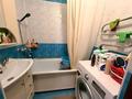3-комнатная квартира · 70 м² · 9 этаж, Петрова 26/1 — ТЦ Евразия ЕНУ за 26.9 млн ₸ в Астане, Алматы р-н — фото 19