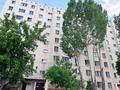 3-комнатная квартира · 70 м² · 9 этаж, Петрова 26/1 — ТЦ Евразия ЕНУ за 26.9 млн ₸ в Астане, Алматы р-н — фото 2