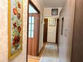 3-комнатная квартира · 70 м² · 9 этаж, Петрова 26/1 — ТЦ Евразия ЕНУ за 26.9 млн ₸ в Астане, Алматы р-н — фото 21