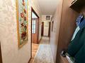 3-комнатная квартира · 70 м² · 9 этаж, Петрова 26/1 — ТЦ Евразия ЕНУ за 26.9 млн ₸ в Астане, Алматы р-н — фото 22