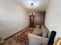 3-комнатная квартира · 70 м² · 9 этаж, Петрова 26/1 — ТЦ Евразия ЕНУ за 26.9 млн ₸ в Астане, Алматы р-н — фото 23
