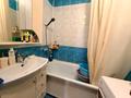 3-комнатная квартира · 70 м² · 9 этаж, Петрова 26/1 — ТЦ Евразия ЕНУ за 26.9 млн ₸ в Астане, Алматы р-н — фото 24