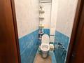 3-комнатная квартира · 70 м² · 9 этаж, Петрова 26/1 — ТЦ Евразия ЕНУ за 26.9 млн ₸ в Астане, Алматы р-н — фото 25