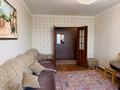 3-комнатная квартира · 70 м² · 9 этаж, Петрова 26/1 — ТЦ Евразия ЕНУ за 26.9 млн ₸ в Астане, Алматы р-н — фото 4