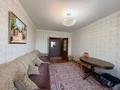 3-комнатная квартира · 70 м² · 9 этаж, Петрова 26/1 — ТЦ Евразия ЕНУ за 26.9 млн ₸ в Астане, Алматы р-н — фото 5