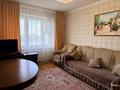 3-комнатная квартира · 70 м² · 9 этаж, Петрова 26/1 — ТЦ Евразия ЕНУ за 26.9 млн ₸ в Астане, Алматы р-н — фото 6