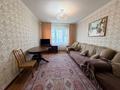 3-комнатная квартира · 70 м² · 9 этаж, Петрова 26/1 — ТЦ Евразия ЕНУ за 26.9 млн ₸ в Астане, Алматы р-н — фото 7