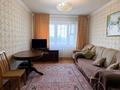3-комнатная квартира · 70 м² · 9 этаж, Петрова 26/1 — ТЦ Евразия ЕНУ за 26.9 млн ₸ в Астане, Алматы р-н — фото 8