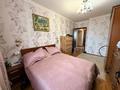 3-комнатная квартира · 70 м² · 9 этаж, Петрова 26/1 — ТЦ Евразия ЕНУ за 26.9 млн ₸ в Астане, Алматы р-н — фото 9
