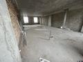 4-бөлмелі пәтер · 117.4 м² · 3/3 қабат, ул. Кокше 5к2, бағасы: 70 млн ₸ в Алматы, Бостандыкский р-н — фото 2