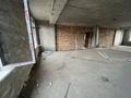 4-бөлмелі пәтер · 117.4 м² · 3/3 қабат, ул. Кокше 5к2, бағасы: 70 млн ₸ в Алматы, Бостандыкский р-н — фото 3