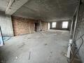 4-бөлмелі пәтер · 117.4 м² · 3/3 қабат, ул. Кокше 5к2, бағасы: 70 млн ₸ в Алматы, Бостандыкский р-н — фото 4
