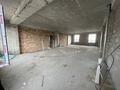 4-бөлмелі пәтер · 117.4 м² · 3/3 қабат, ул. Кокше 5к2, бағасы: 70 млн ₸ в Алматы, Бостандыкский р-н — фото 5