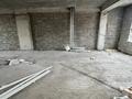 4-бөлмелі пәтер · 117.4 м² · 3/3 қабат, ул. Кокше 5к2, бағасы: 70 млн ₸ в Алматы, Бостандыкский р-н — фото 6
