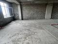 4-бөлмелі пәтер · 117.4 м² · 3/3 қабат, ул. Кокше 5к2, бағасы: 70 млн ₸ в Алматы, Бостандыкский р-н — фото 7