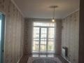 1-бөлмелі пәтер · 35 м² · 4/9 қабат, мкр Туран-2 29г, бағасы: 75 000 ₸ в Шымкенте, Каратауский р-н