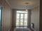 1-комнатная квартира · 35 м² · 4/9 этаж, мкр Туран-2 29г за 75 000 ₸ в Шымкенте, Каратауский р-н