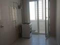 1-бөлмелі пәтер · 35 м² · 4/9 қабат, мкр Туран-2 29г, бағасы: 75 000 ₸ в Шымкенте, Каратауский р-н — фото 2