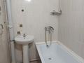 1-бөлмелі пәтер · 35 м² · 4/9 қабат, мкр Туран-2 29г, бағасы: 75 000 ₸ в Шымкенте, Каратауский р-н — фото 3