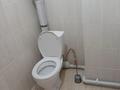 1-бөлмелі пәтер · 35 м² · 4/9 қабат, мкр Туран-2 29г, бағасы: 75 000 ₸ в Шымкенте, Каратауский р-н — фото 4