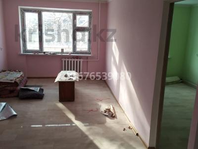 3-комнатная квартира · 56 м² · 2/5 этаж, проспект Яссауи — И. Панфилова за 13.2 млн ₸ в Кентау
