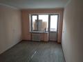 3-комнатная квартира, 56 м², 2/5 этаж, проспект Яссауи — И. Панфилова за 13.2 млн 〒 в Кентау — фото 3