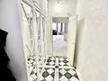 Отдельный дом • 6 комнат • 187.5 м² • 6 сот., Кожа Ахмет Яссауи за 59 млн 〒 в Косшы — фото 6