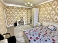 Отдельный дом • 6 комнат • 187.5 м² • 6 сот., Кожа Ахмет Яссауи за 59 млн 〒 в Косшы — фото 31
