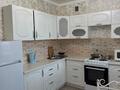 1-комнатная квартира · 47 м² · 5/9 этаж, мкр Комсомольский, Ұлы дала 69 — Аль -Фараби за 250 000 ₸ в Астане, Есильский р-н — фото 2