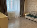 1-комнатная квартира · 47 м² · 5/9 этаж, мкр Комсомольский, Ұлы дала 69 — Аль -Фараби за 250 000 ₸ в Астане, Есильский р-н — фото 3