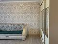 1-комнатная квартира · 47 м² · 5/9 этаж, мкр Комсомольский, Ұлы дала 69 — Аль -Фараби за 250 000 ₸ в Астане, Есильский р-н — фото 5