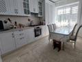 3-комнатная квартира · 112.5 м² · 2/5 этаж, проспект тауелсиздик 12 за 41.5 млн ₸ в Актобе — фото 3