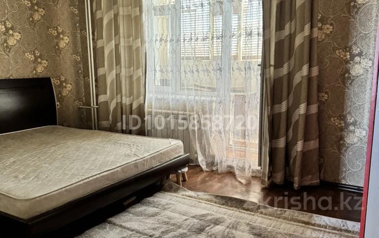 2-комнатная квартира · 77 м² · 4/5 этаж, Өркен 18 за 150 000 ₸ в Жанаозен — фото 2