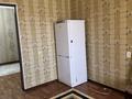 2-комнатная квартира · 77 м² · 4/5 этаж, Өркен 18 за 150 000 ₸ в Жанаозен — фото 10