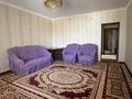 2-комнатная квартира · 77 м² · 4/5 этаж, Өркен 18 за 150 000 ₸ в Жанаозен — фото 2