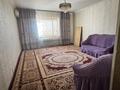 2-комнатная квартира · 77 м² · 4/5 этаж, Өркен 18 за 150 000 ₸ в Жанаозен — фото 4