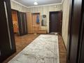 2-комнатная квартира · 77 м² · 4/5 этаж, Өркен 18 за 150 000 ₸ в Жанаозен — фото 5