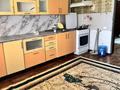 2-комнатная квартира · 77 м² · 4/5 этаж, Өркен 18 за 150 000 ₸ в Жанаозен — фото 7