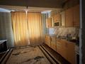 2-комнатная квартира · 77 м² · 4/5 этаж, Өркен 18 за 150 000 ₸ в Жанаозен — фото 8