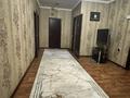 2-комнатная квартира · 77 м² · 4/5 этаж, Өркен 18 за 150 000 ₸ в Жанаозен — фото 9