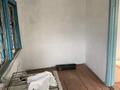 Отдельный дом · 1 комната · 30 м² · 6.3 сот., мкр Бозарык , Жаршокы 23 — После улицы Амансай за 12.5 млн 〒 в Шымкенте, Абайский р-н — фото 6