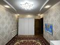 3-бөлмелі пәтер · 62 м² · 3/5 қабат, Проспект Абая — Проспект Абая, бағасы: 11.7 млн ₸ в Шахтинске — фото 2
