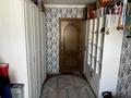 3-бөлмелі пәтер · 62 м² · 3/5 қабат, Проспект Абая — Проспект Абая, бағасы: 11.7 млн ₸ в Шахтинске — фото 5